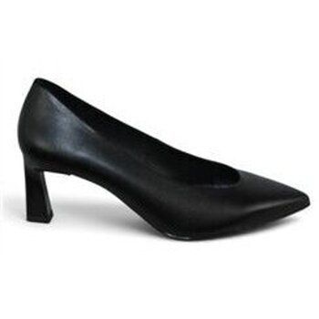 Lolas Zapatos de tacón Pump piel para mujer