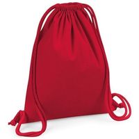 westford mill mochila rw7786 para hombre