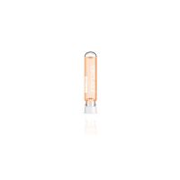 declare ampollas lifting 7x25ml