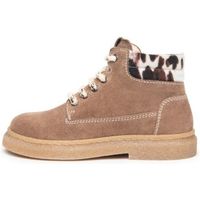 nerogiardini botas velourilka 700 tr ottawa polvere co para nina