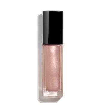 Chanel Sombras de Ojos OMBRE PREMIÈRE LAQUE Sombra De Ojos Líquida De Larga Duración