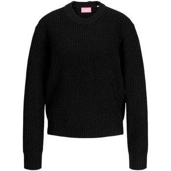 JJXX Jersey GT30015 para mujer