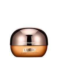 la mer genaissance de la mer the concentrated night balm 50ml