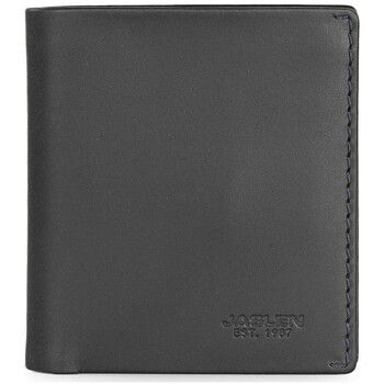 Jaslen Cartera LYON para hombre