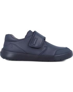 de BIOMECANICS ZAPATILLAS BIOMECANICS BAREFOOT 251021 AZULES AZULB089