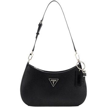 Guess Bolso HWZG9672180-AI27-BLA para mujer