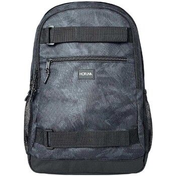Hot Tuna Mochila GT59182 para mujer