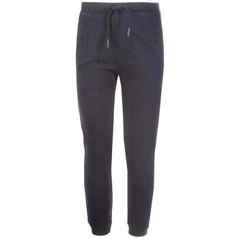 Losan Pantalón chandal PANTS FLEECE para niño