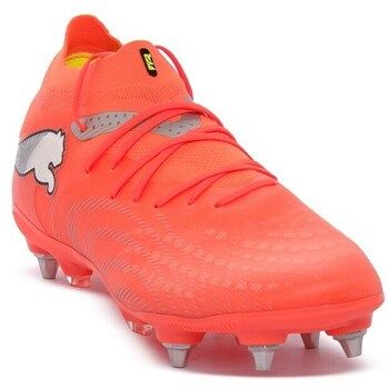 Puma Zapatillas de fútbol 10889901 para hombre