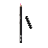 smart fusion lip pencil 26