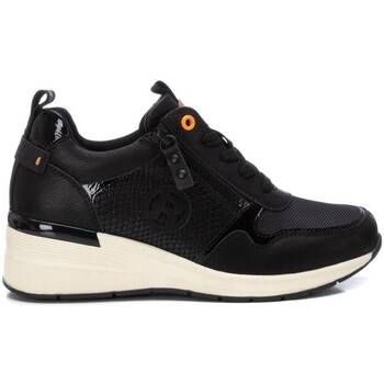Refresh Deportivas Moda 17125801 para mujer