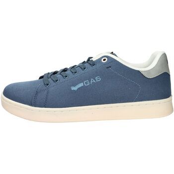 Gas Deportivas Moda GAM614116 para hombre