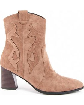 de MONTEVITA CACERA BEIGE