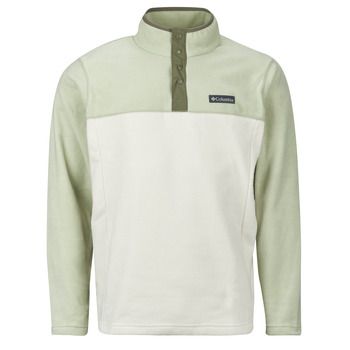 Columbia Polar STEENS MOUNTAIN HALF SNAP II para hombre