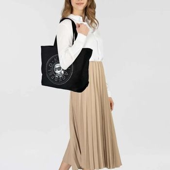 Karl Lagerfeld Bolso B2w50030 para mujer