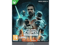 xbox series x star wars zero companyr