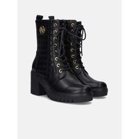 exe shoes botines botas rita-635 para mujer