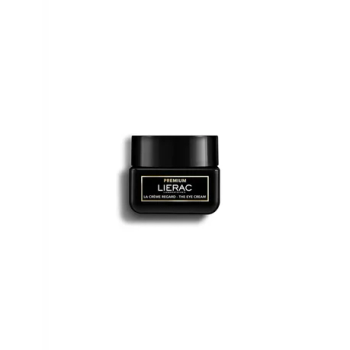 Premium Creme Voluptueuse Contorno de Ojos 15 ml