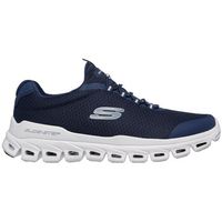 skechers zapatillas glide-step para hombre