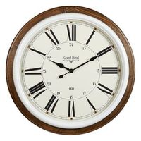 reloj natacha d68cm