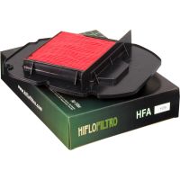 filtro de aire honda xl 1000 varadero -02 hiflo