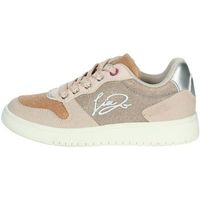 liu jo deportivas moda 4f4313 tx452 para nina