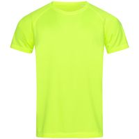 stedman camiseta interior ab343 para hombre