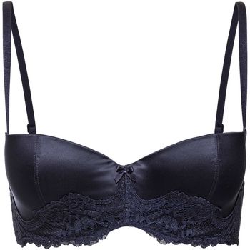 Lascana relleno Sujetador push-up Sophia para mujer