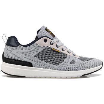 Pme Legend Deportivas Moda Dornierer para hombre