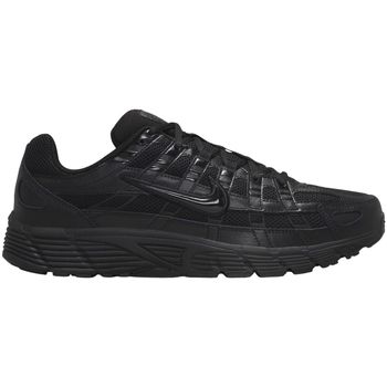 Nike Zapatillas deporte P-6000 para niño