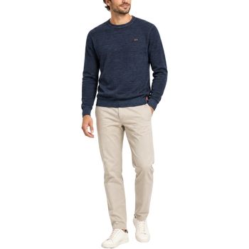 Sun68 Jersey K46510 para hombre
