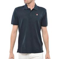 diesel polo smith a19714 para hombre
