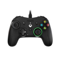 nacon revolution x pro controller xbox seriesxboxpc