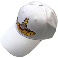 the beatles gorra ro6648 para hombre