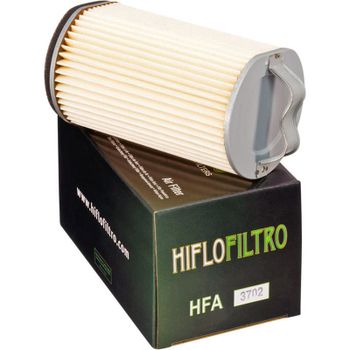 Filtro de aire Suzuki GS 1000 E HiFlo
