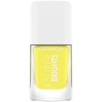 esmalte de unas super brights 030
