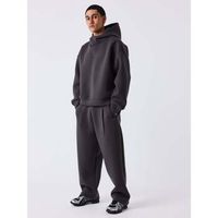 project x paris pantalon chandal - para hombre