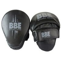 bbe complemento deporte 22 cm x 26 cm x 19 cm mq834 para hombre