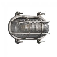 aplique de pared exterior helford