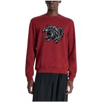 antony morato jersey mmfl01151 fa150222 para hombre