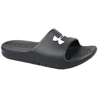 under armour chanclas core pth slides para hombre