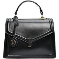 luisa vannini bolso de mano bolso para mujer