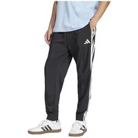 adidas pantalon chandal pantalons de survetement essentials 3 stripes noir para hombre