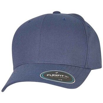 Flexfit Gorra S-M PC5357 para hombre