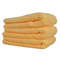 16x24 big banger orange 3 pack