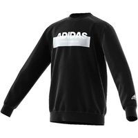 adidas jersey dz5940 para nino