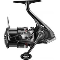 carrete shimano vanford fa