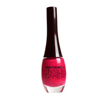 Beter Nail Care esmalte 068 11ml Tono: BCN Pink