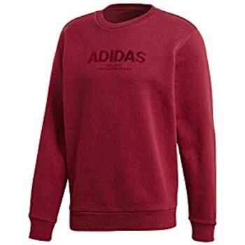 adidas Jersey CZ9077 para hombre