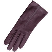 eastern counties leather guantes xl el266 para mujer